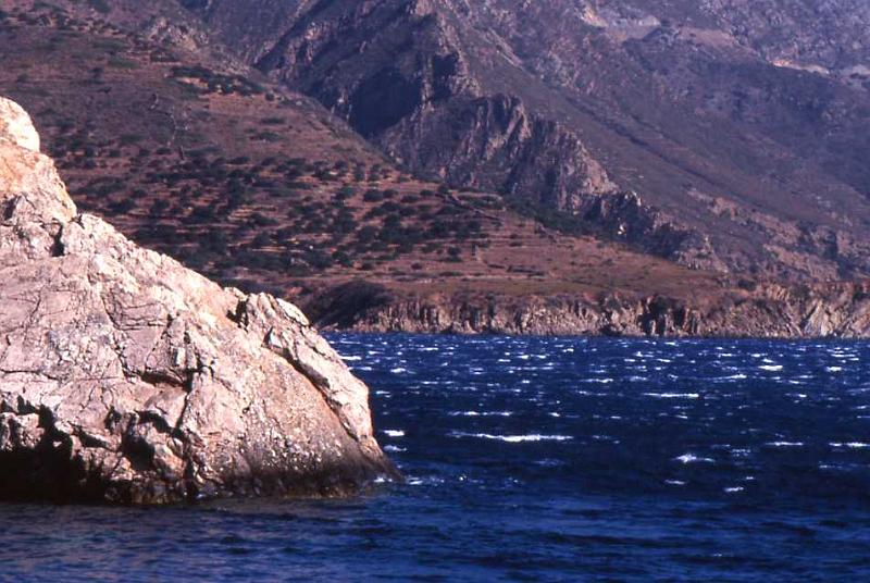163-Karpathos (tra Pigadia e Diafani) ,18 agosto 1998.jpg